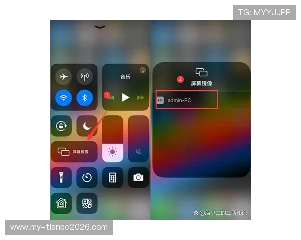 解决球友直播电脑版下载失败问题的完整指南与实用建议