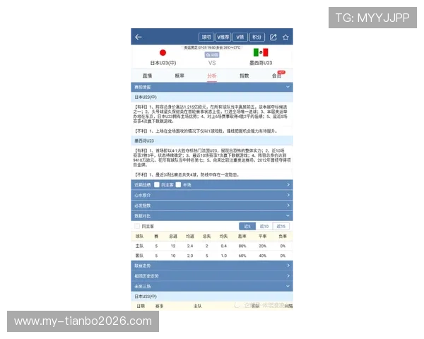 足球比分球探比分网免费查询最新比赛结果，帮助球迷第一时间掌握比分动态