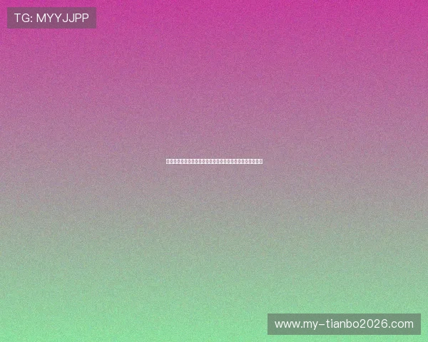 星空体育线上官网:如何参与互动评论与社区交流的详细步骤