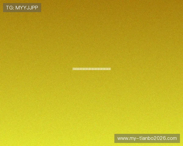 凯发直播真人游戏玩法介绍：新手入门必看详细攻略指南