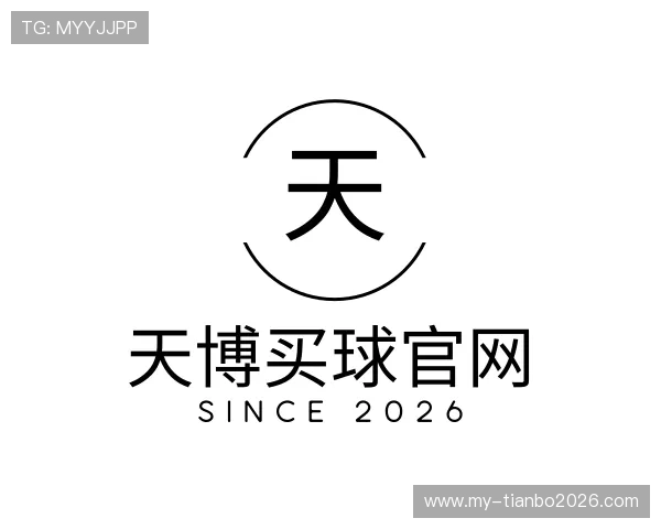 发现天博买球官网